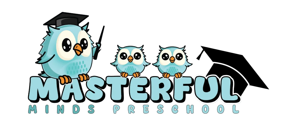 Untitled-11-01-1-1024x438