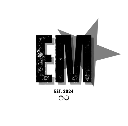 brk-3b9f9140-33a7-445c-aa0b-5991cc811c9b-removebg-preview